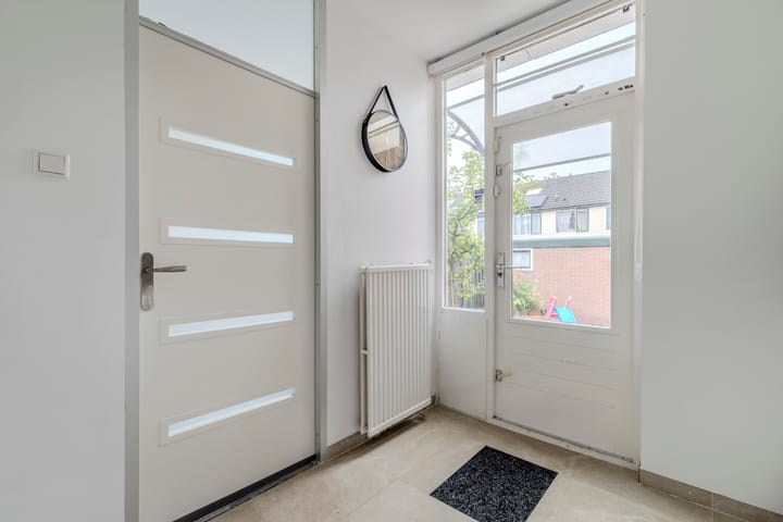 Photo 12 of Insingerstraat 8