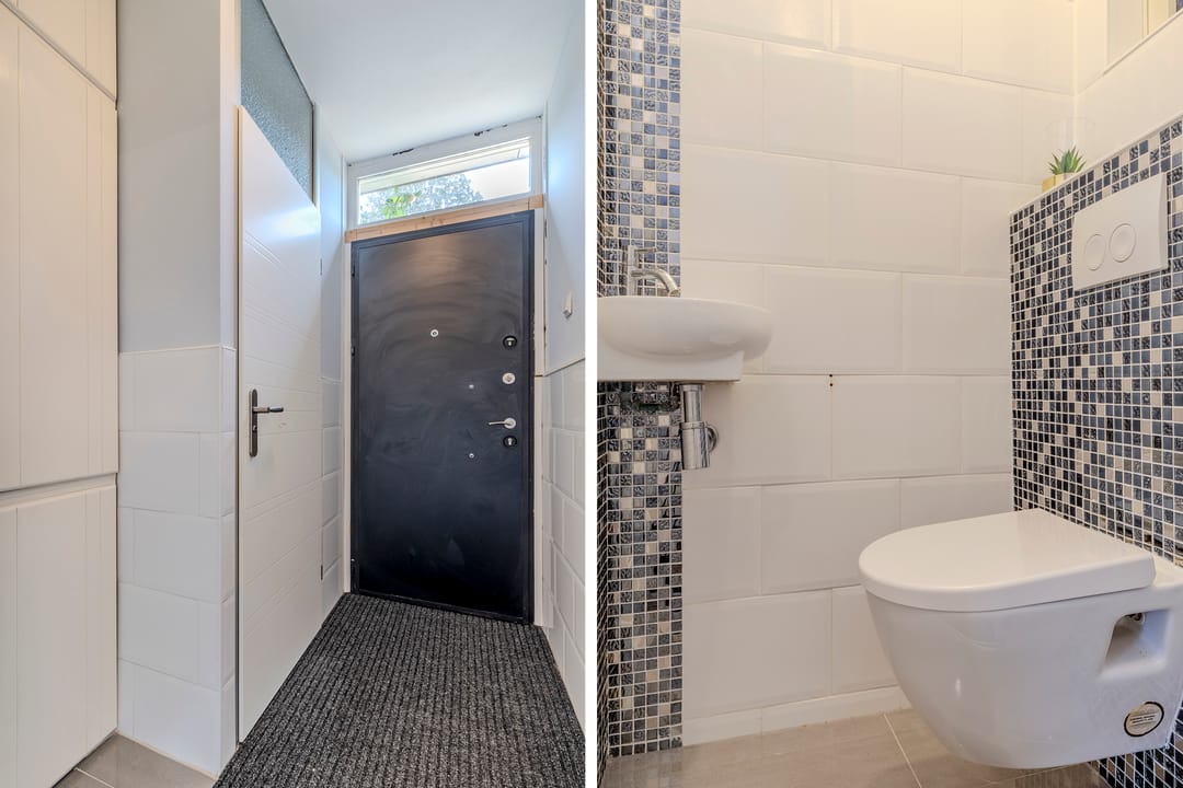 Foto 13 van Insingerstraat 8