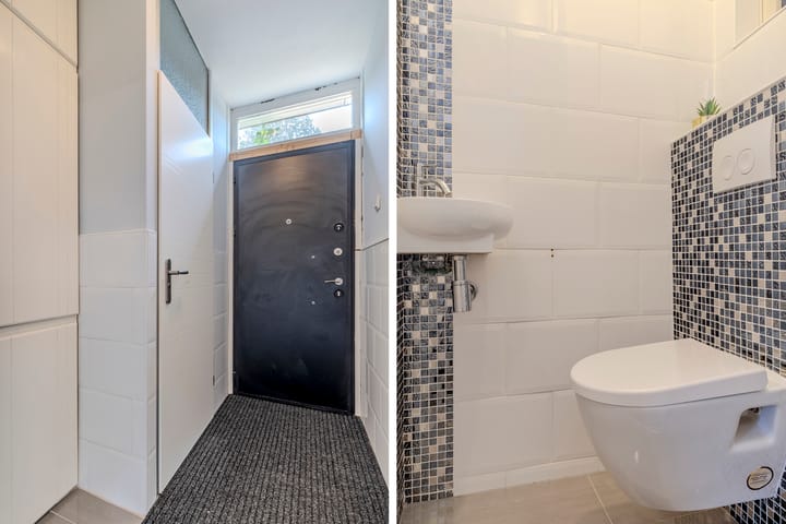 Photo 13 of Insingerstraat 8