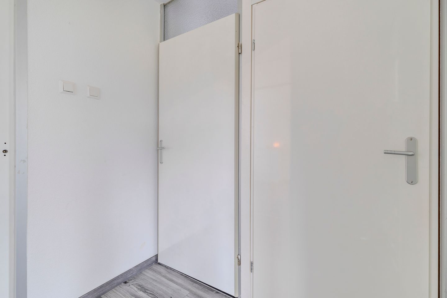 Foto 14 van Insingerstraat 8