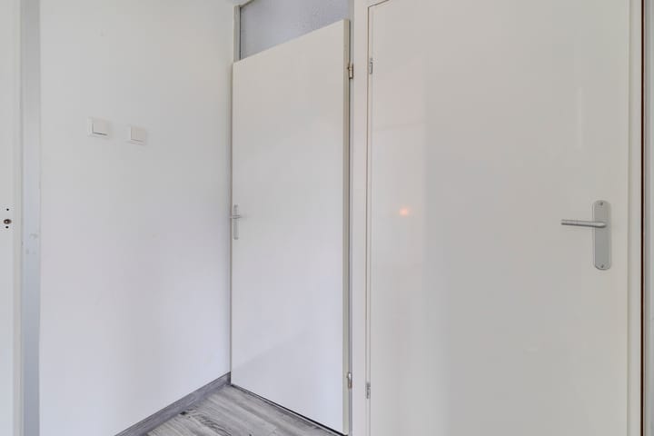 Photo 14 of Insingerstraat 8