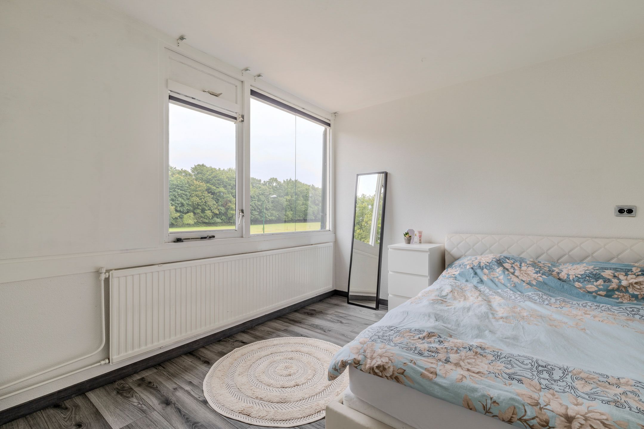 Foto 15 van Insingerstraat 8