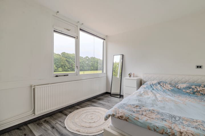 Photo 15 of Insingerstraat 8