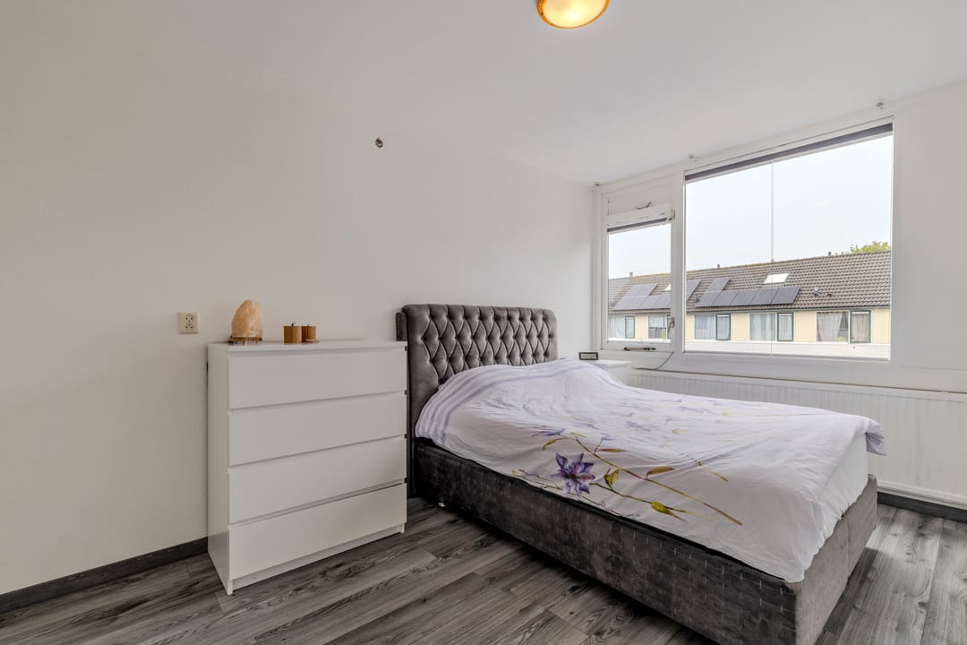 Foto 16 van Insingerstraat 8