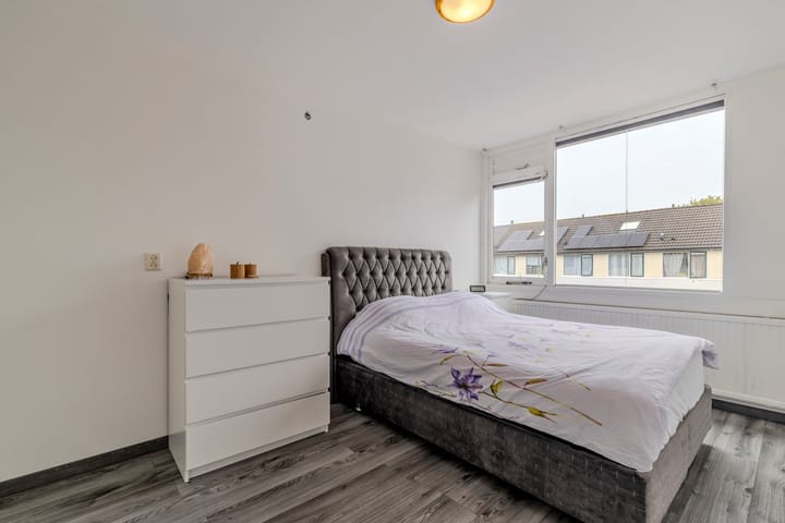 Photo 16 of Insingerstraat 8