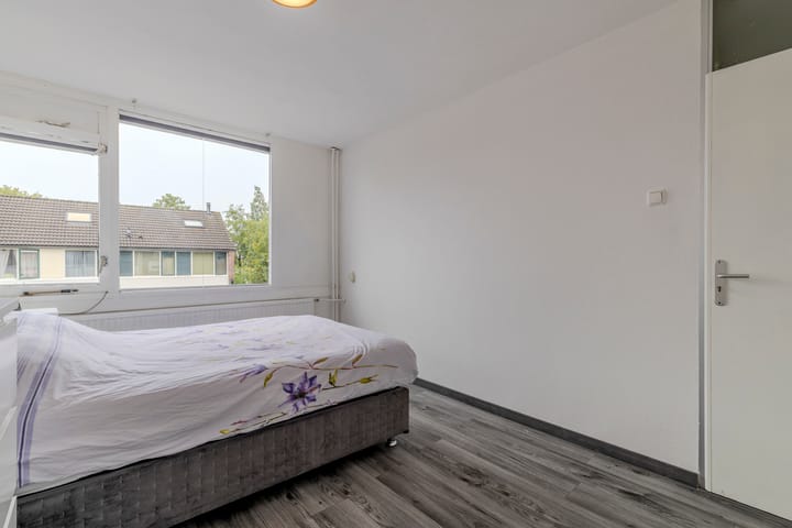 Photo 17 of Insingerstraat 8