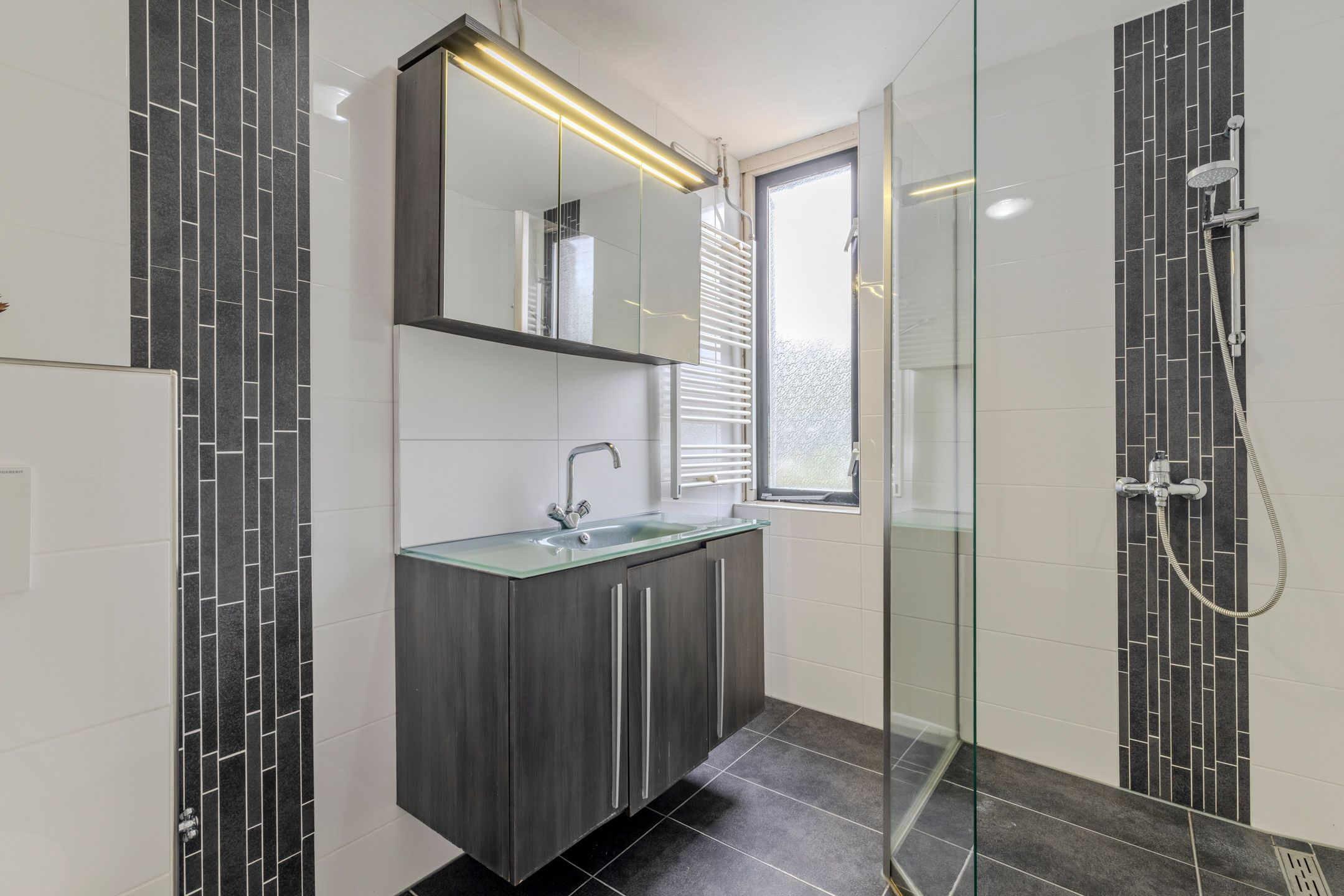 Foto 18 van Insingerstraat 8