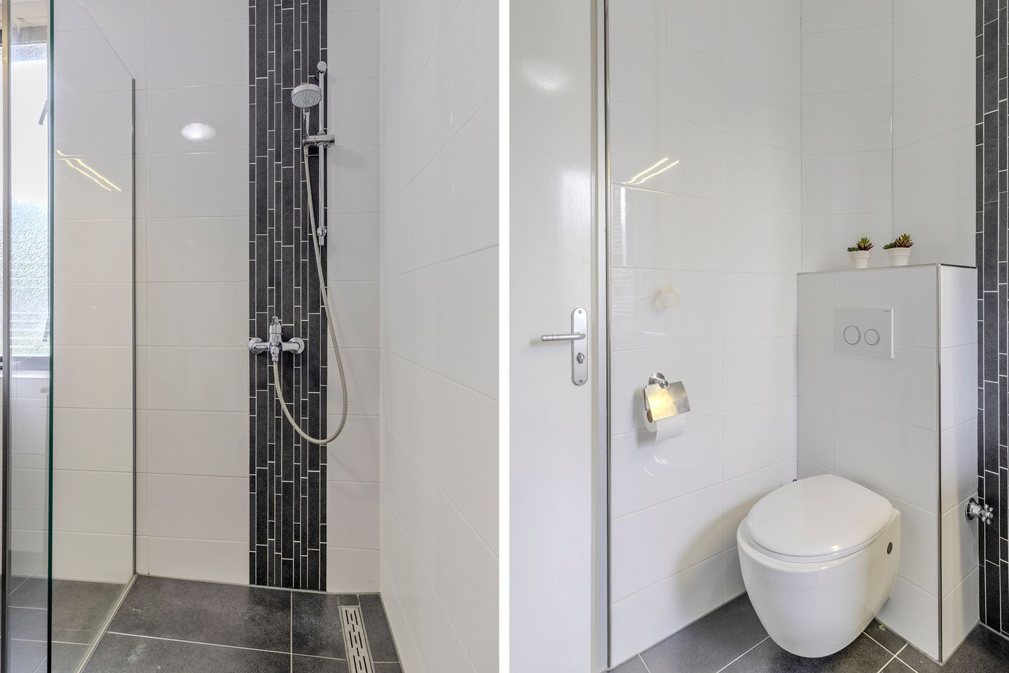 Foto 19 van Insingerstraat 8