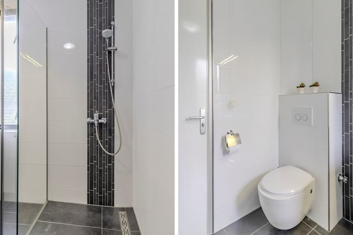 Photo 19 of Insingerstraat 8