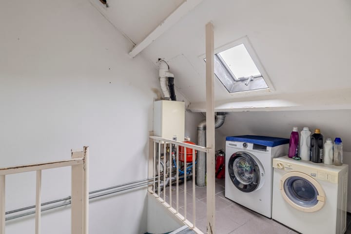 Photo 20 of Insingerstraat 8