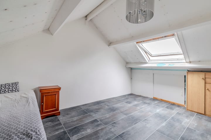 Photo 21 of Insingerstraat 8