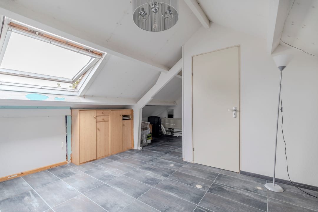 Foto 22 van Insingerstraat 8