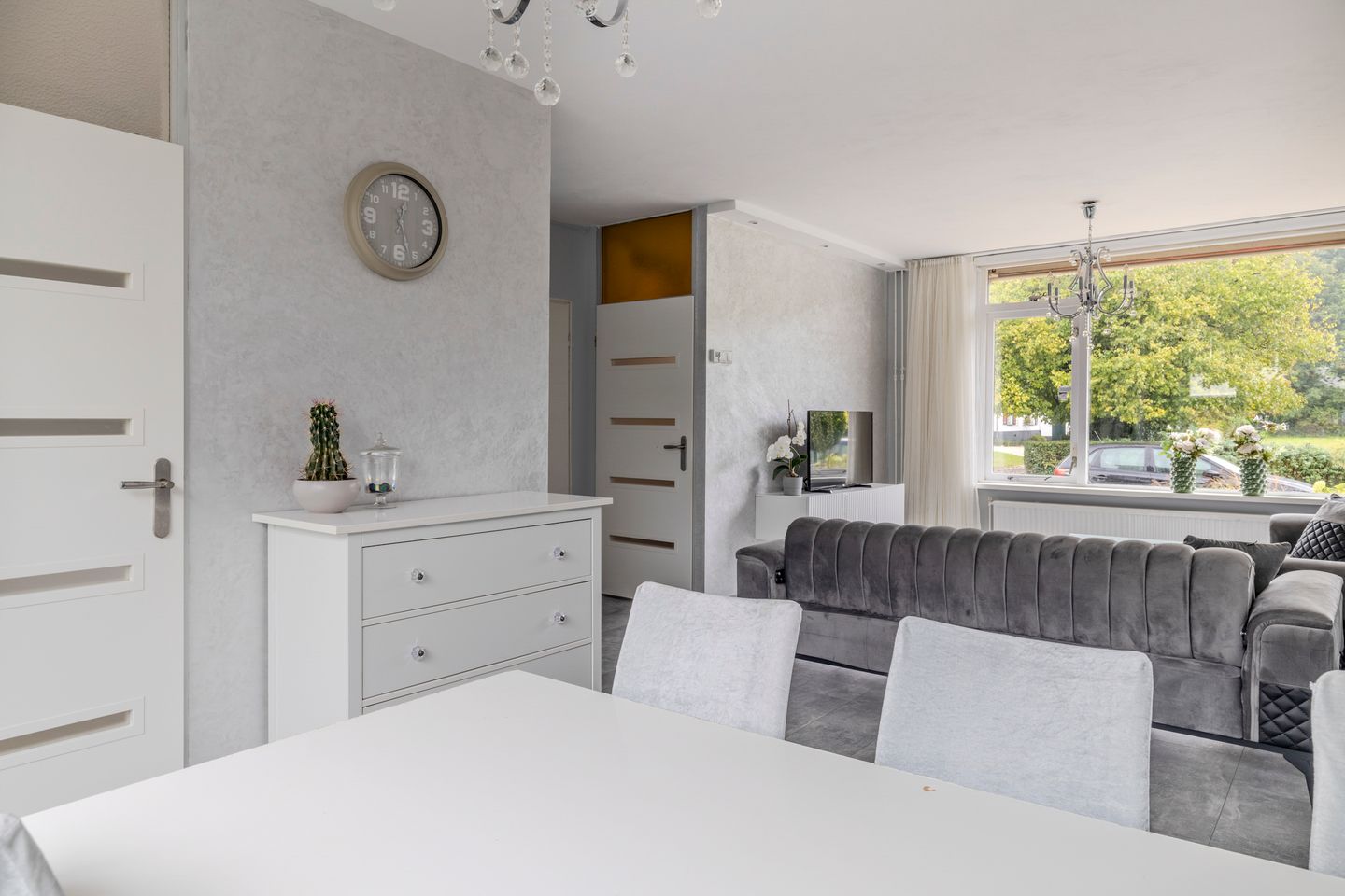 Foto 10 van Insingerstraat 8