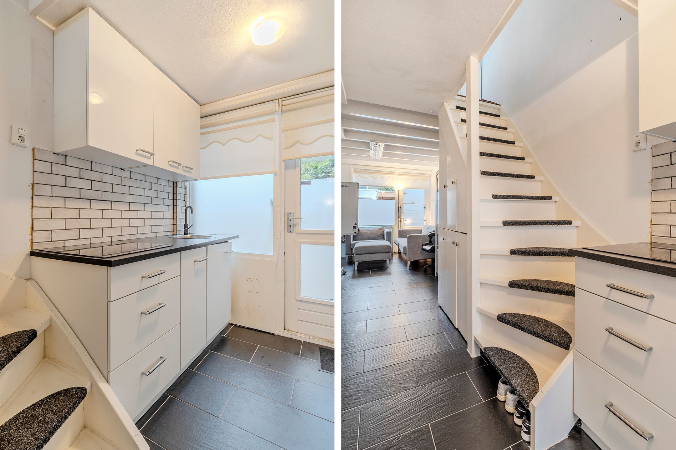 Foto 24 van Insingerstraat 8