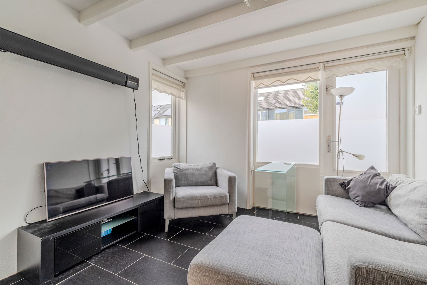 Foto 25 van Insingerstraat 8