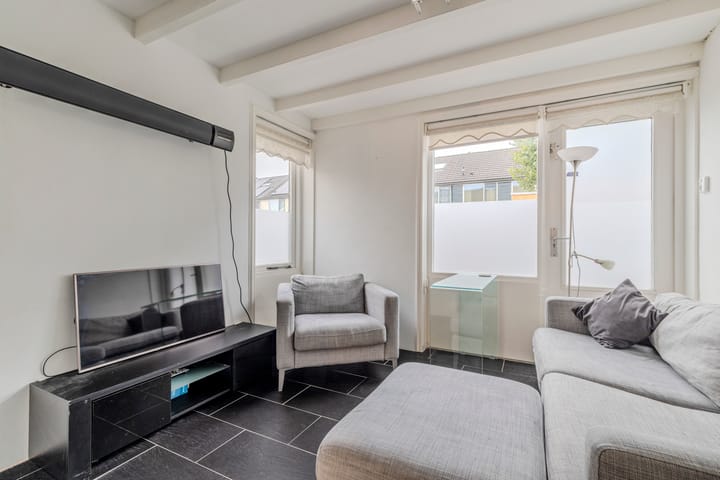 Photo 25 of Insingerstraat 8