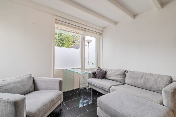 Photo 26 of Insingerstraat 8