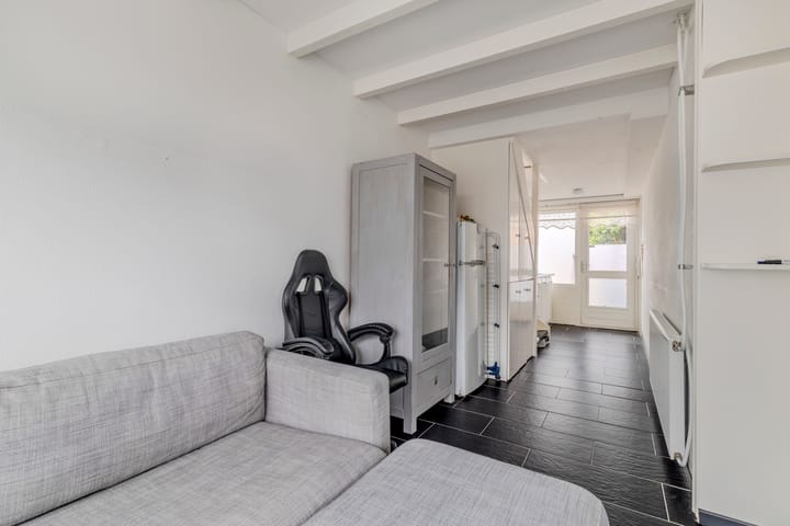 Photo 27 of Insingerstraat 8