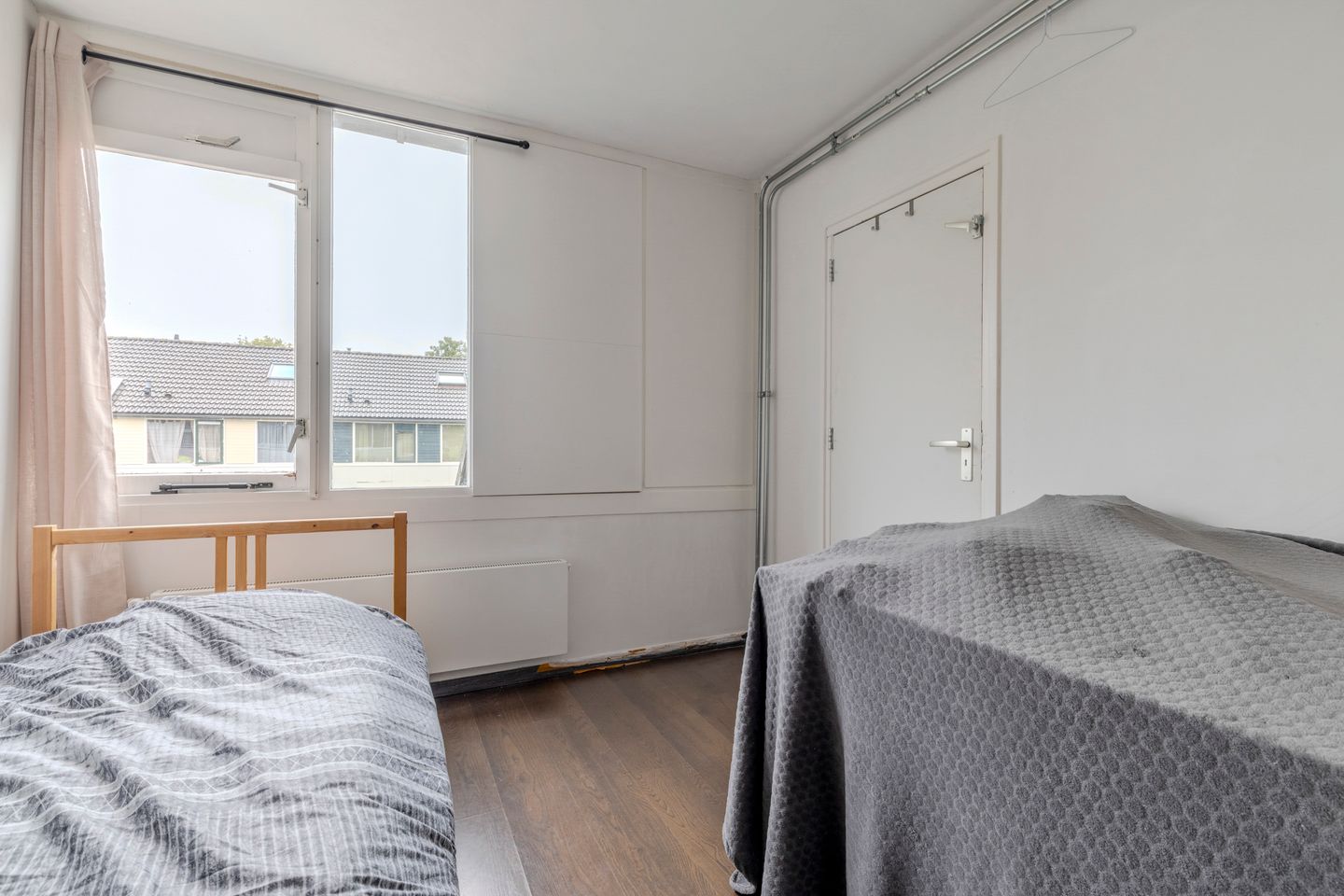 Foto 29 van Insingerstraat 8