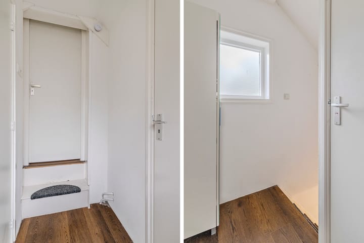 Photo 28 of Insingerstraat 8