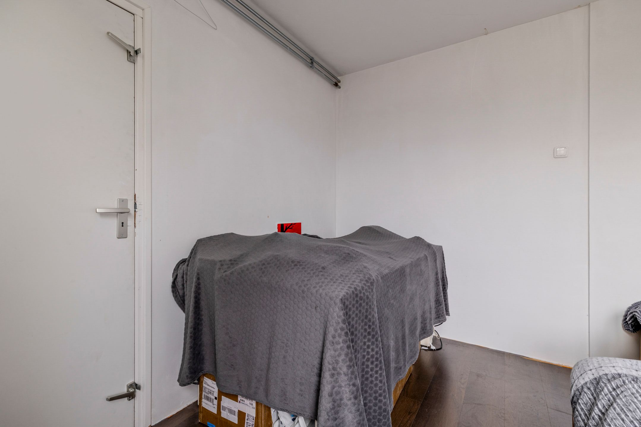 Foto 30 van Insingerstraat 8