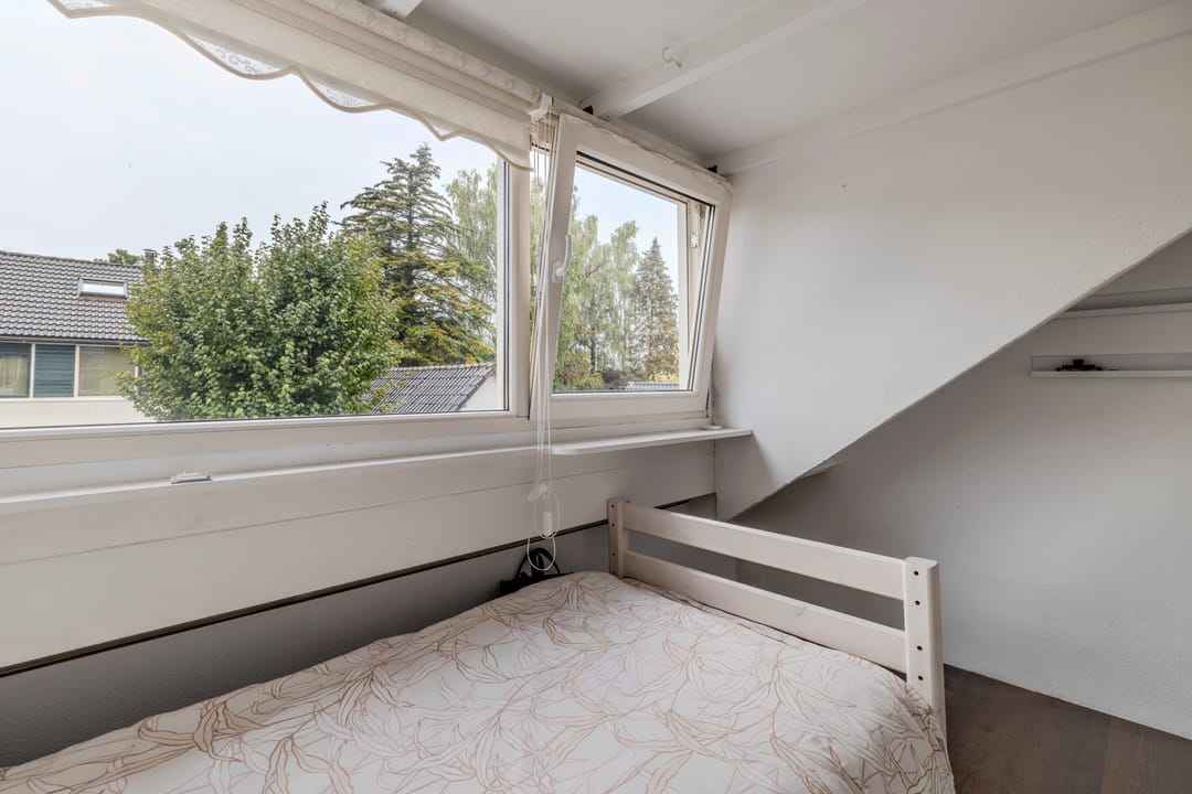 Foto 31 van Insingerstraat 8