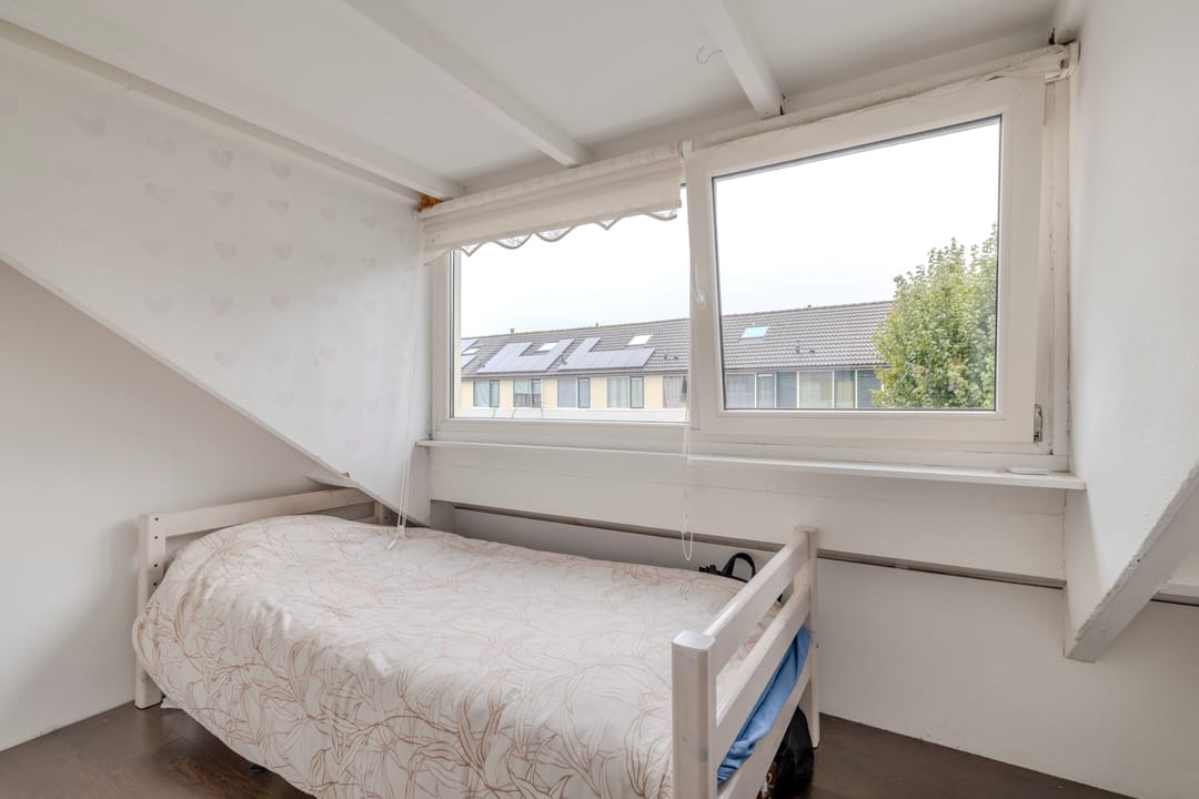 Foto 32 van Insingerstraat 8