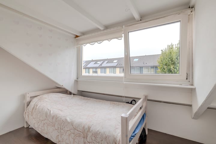 Photo 32 of Insingerstraat 8