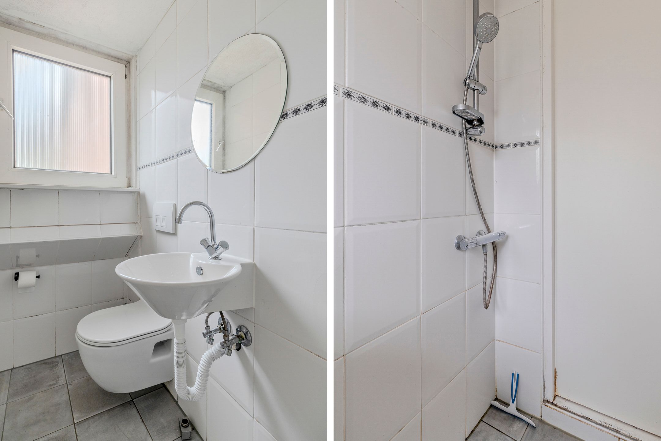 Foto 33 van Insingerstraat 8