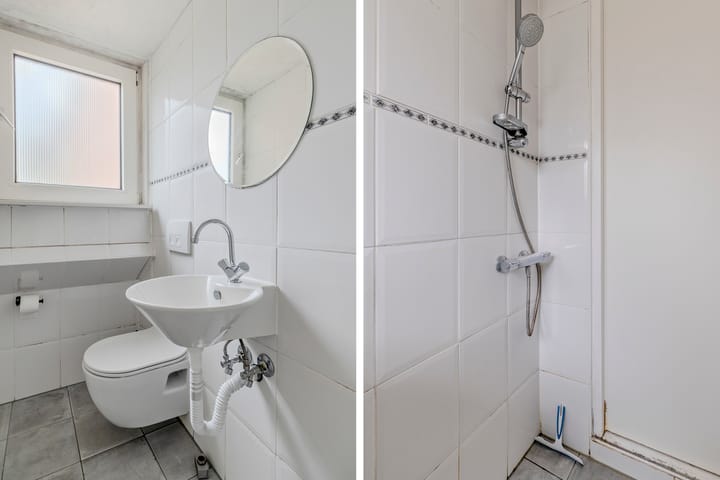 Photo 33 of Insingerstraat 8