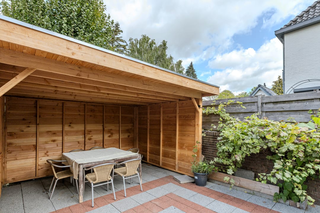 Foto 38 van Insingerstraat 8