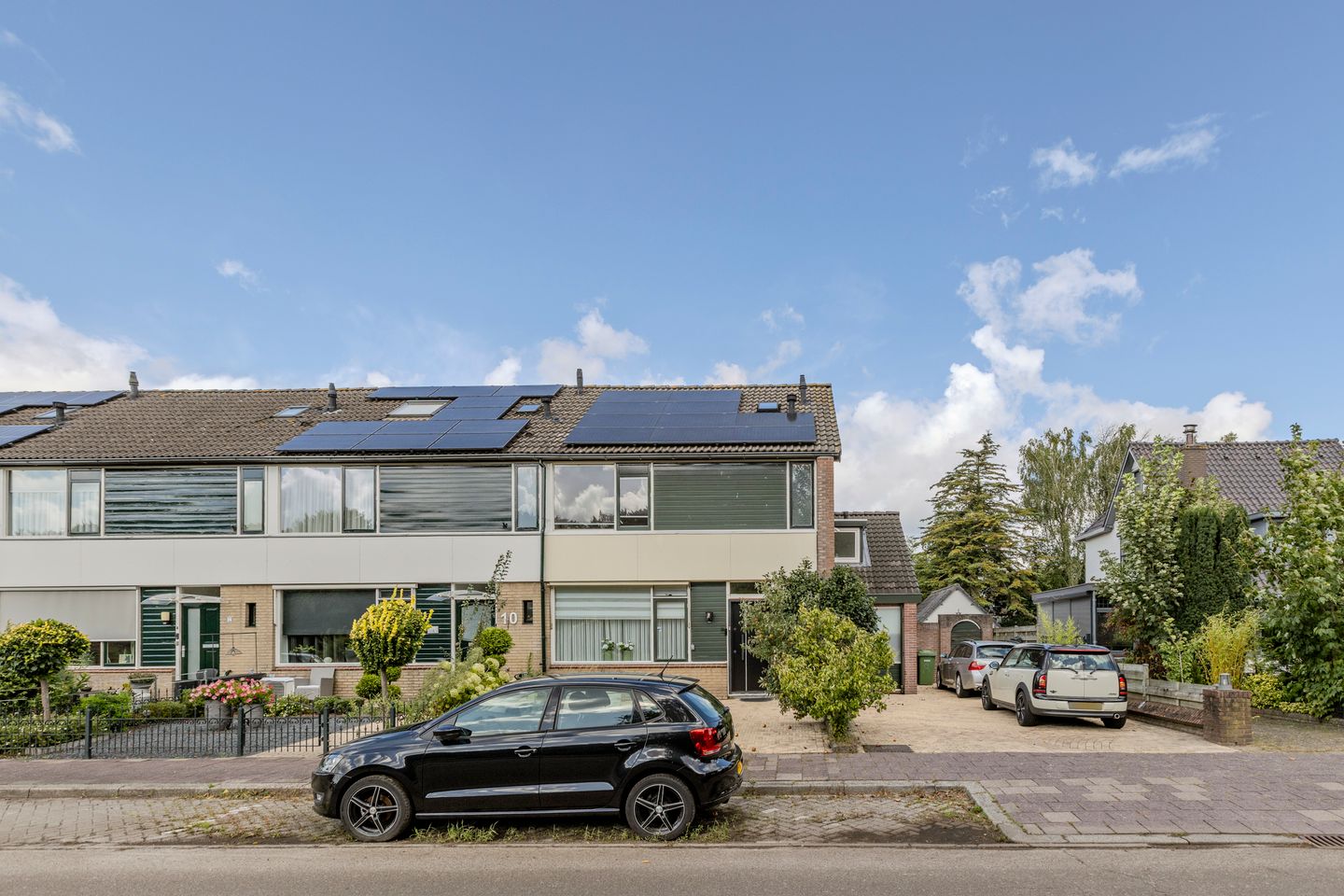 Foto 40 van Insingerstraat 8