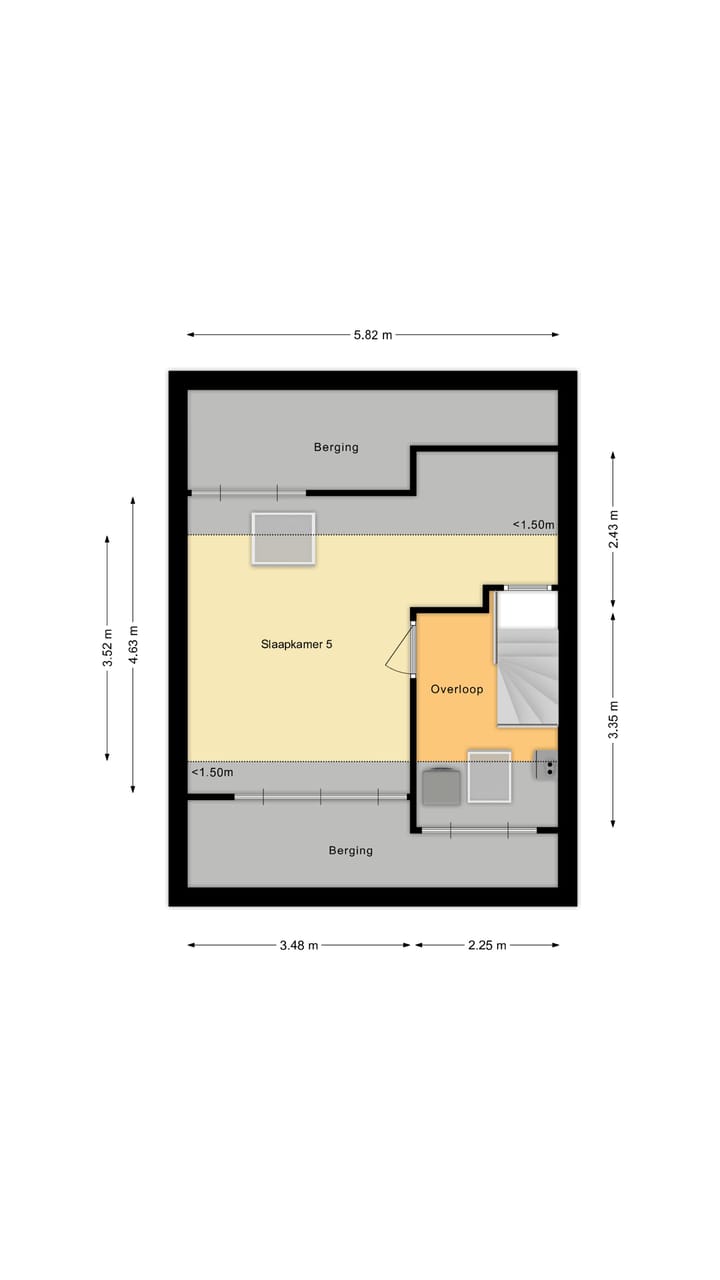 Photo 51 of Insingerstraat 8