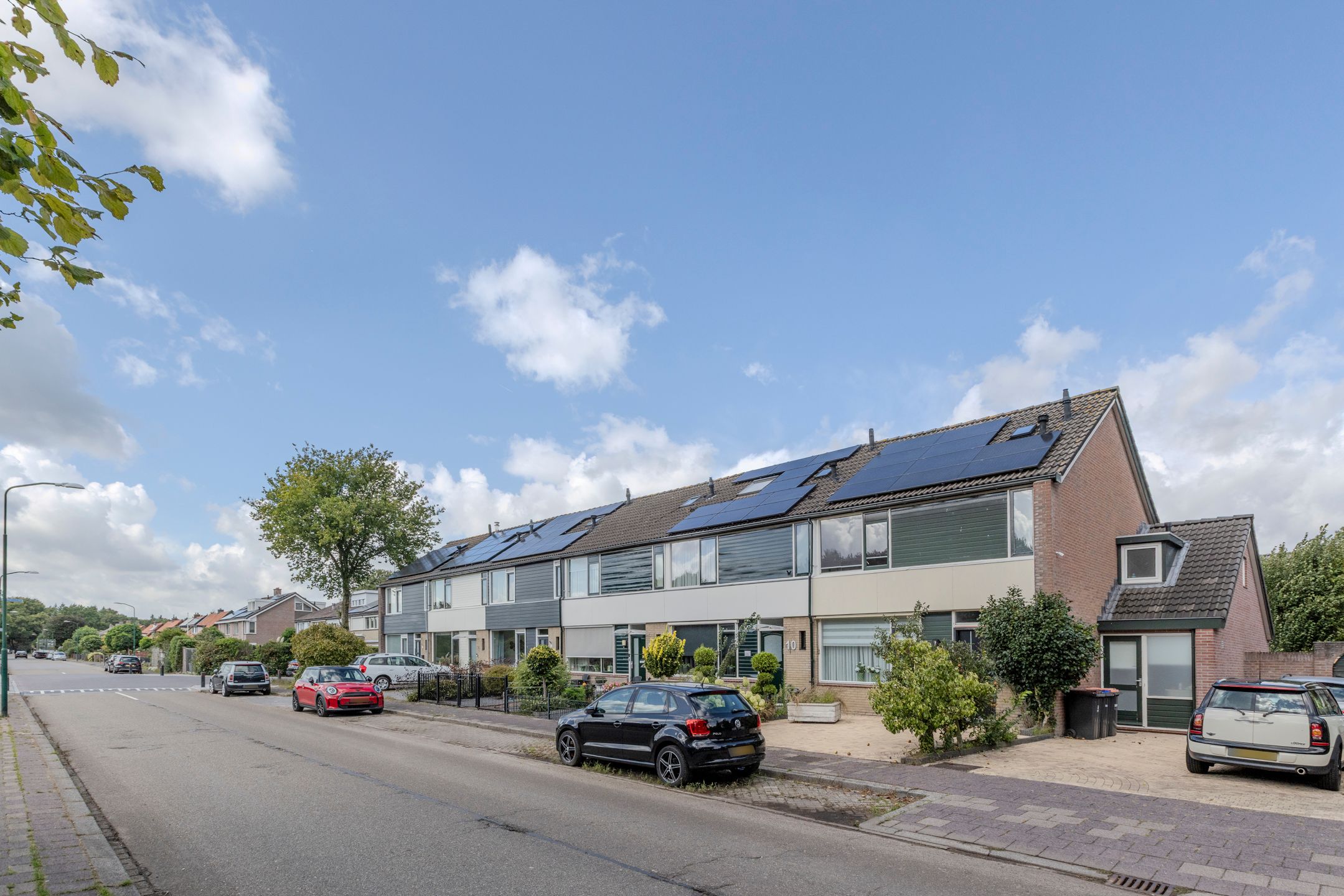 Foto 42 van Insingerstraat 8