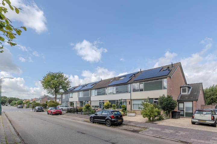 Photo 42 of Insingerstraat 8