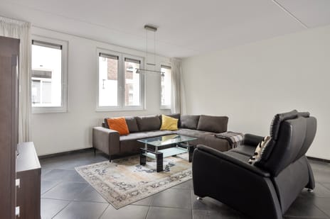 Lenculenstraat 5-B secondary image