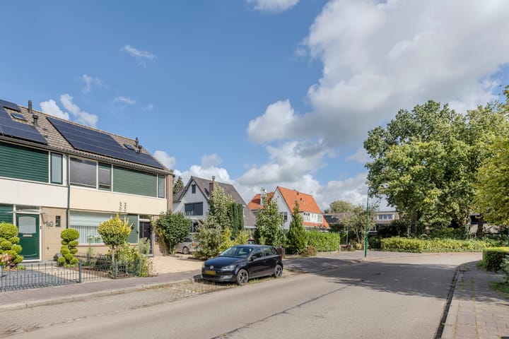 Photo 41 of Insingerstraat 8