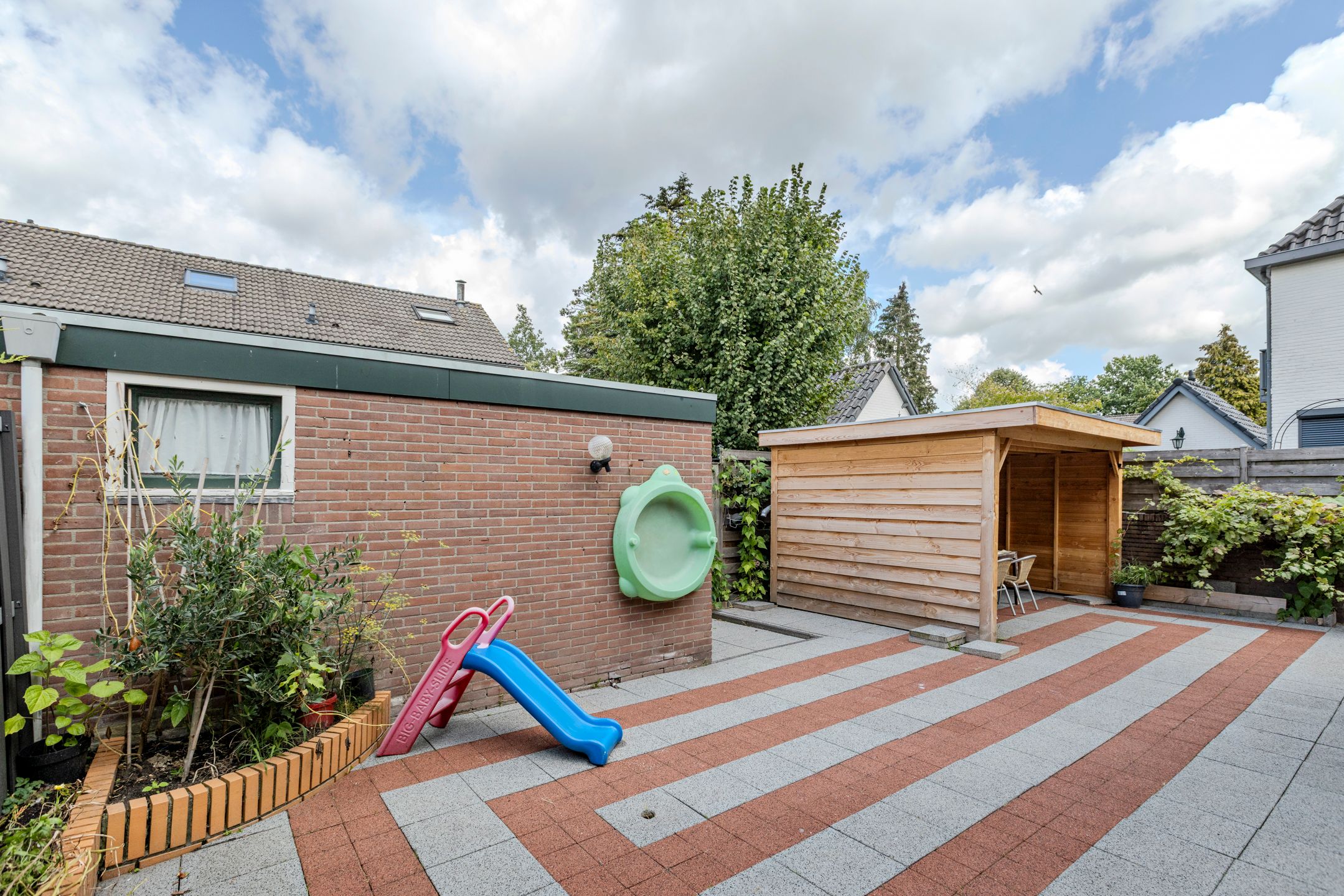 Foto 36 van Insingerstraat 8