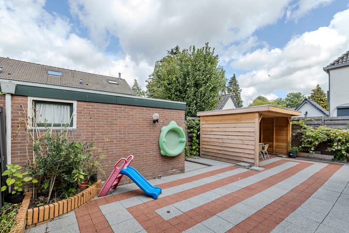 Photo 36 of Insingerstraat 8