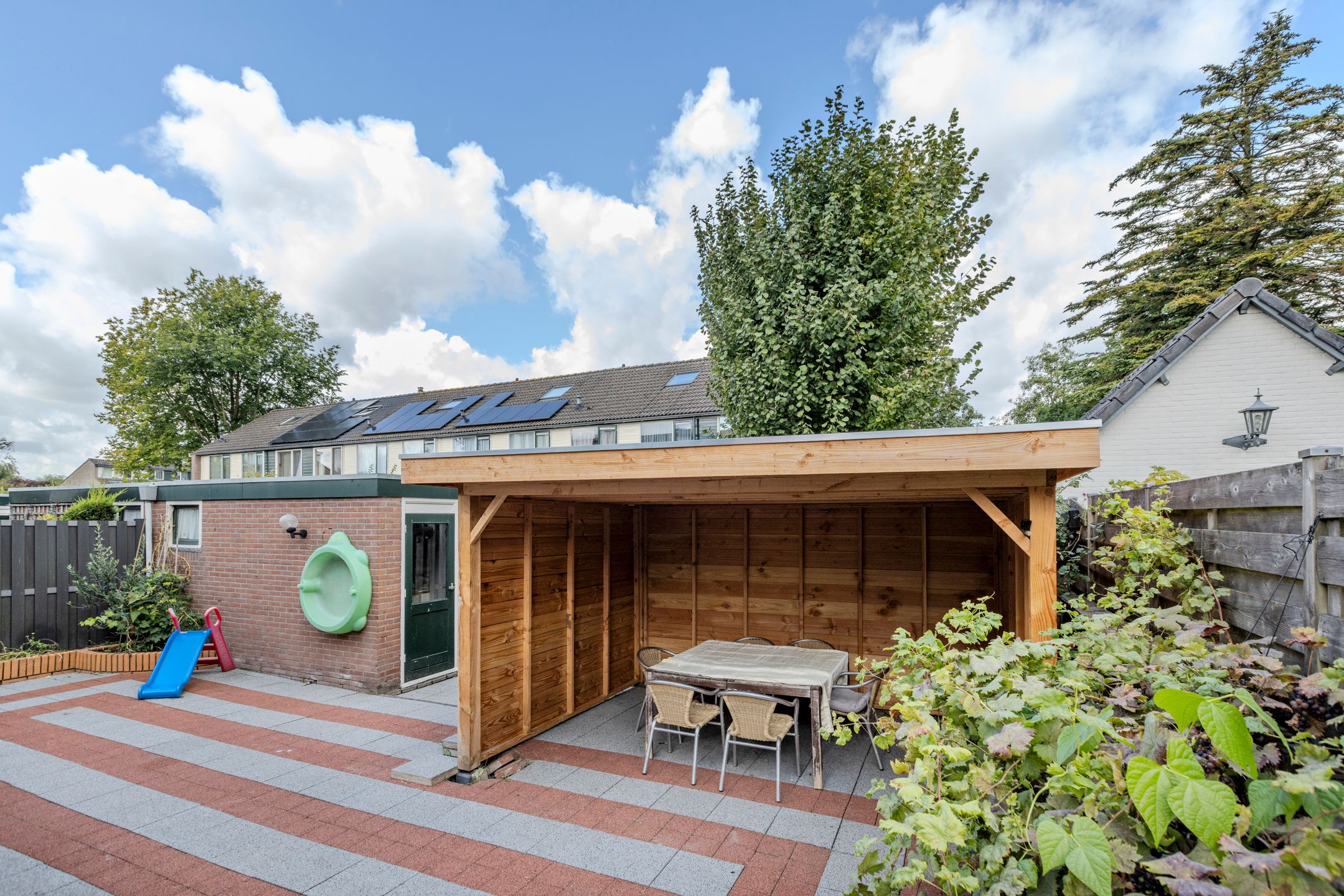 Foto 39 van Insingerstraat 8