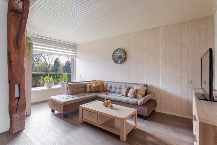 Foto 6 van Möllenbergstraat 1