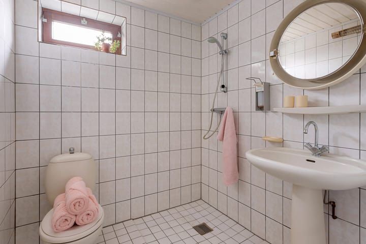 Foto 12 van Möllenbergstraat 1