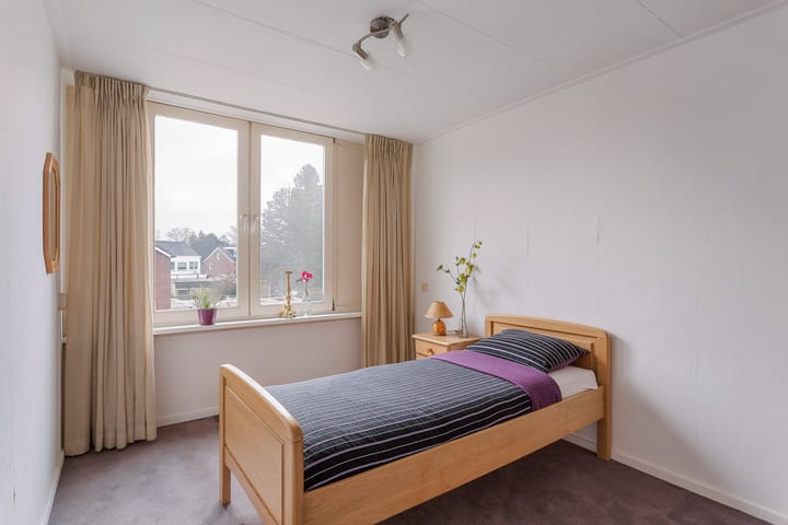 Foto 16 van Möllenbergstraat 1