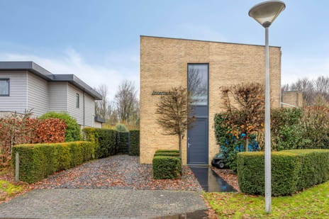 Pluvierenweg thumbnail