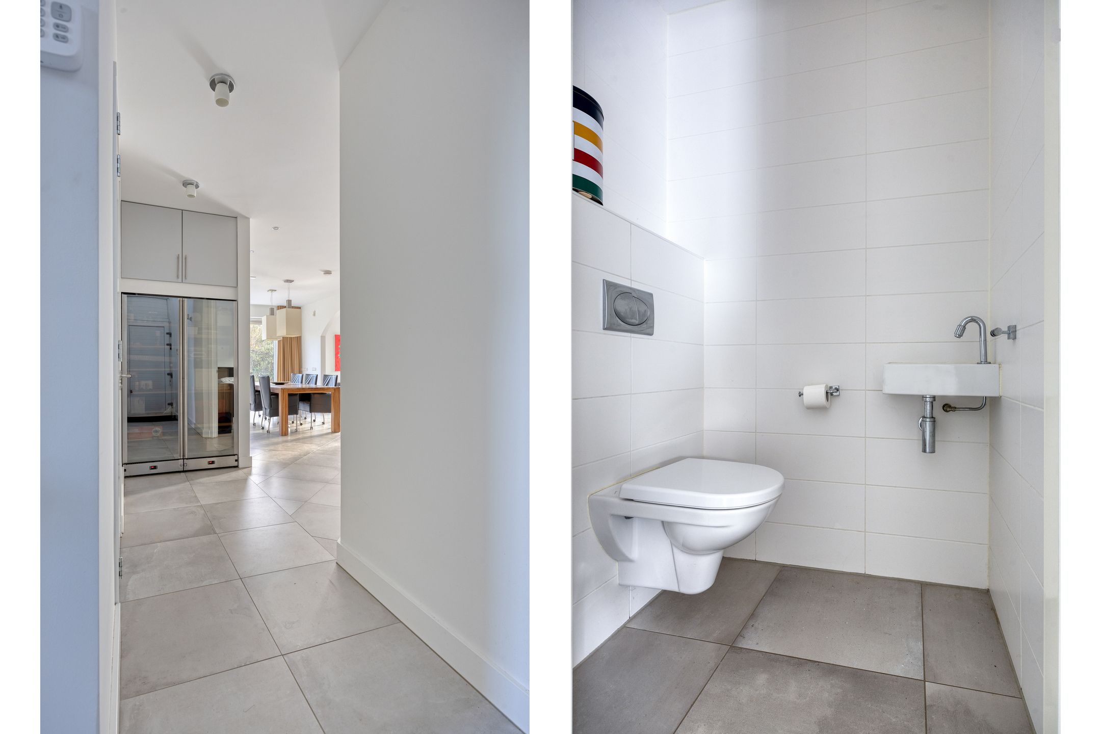 4-bedroom freehold villa in Zeewolde — photo 5 of 5
