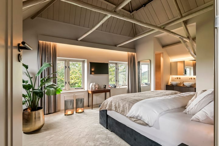 Photo 2 of Lekbandijk 31