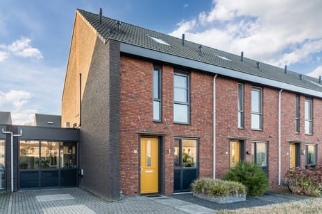 Helleneind thumbnail