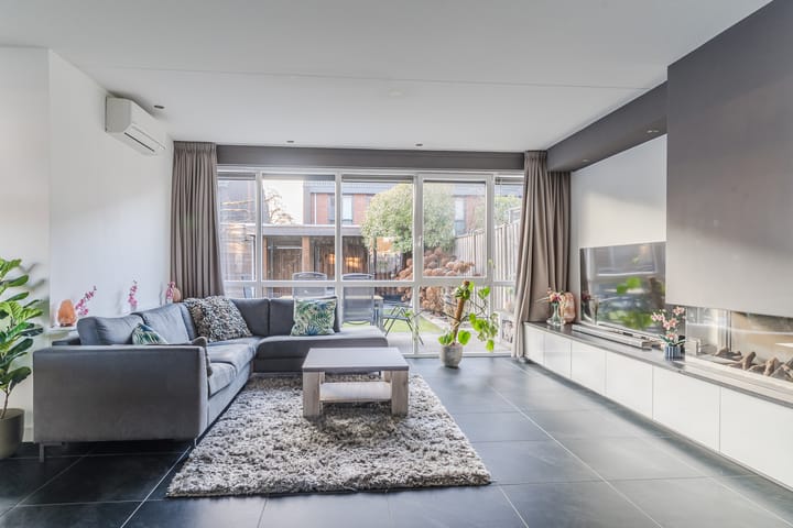 Photo 3 of Helleneind 42