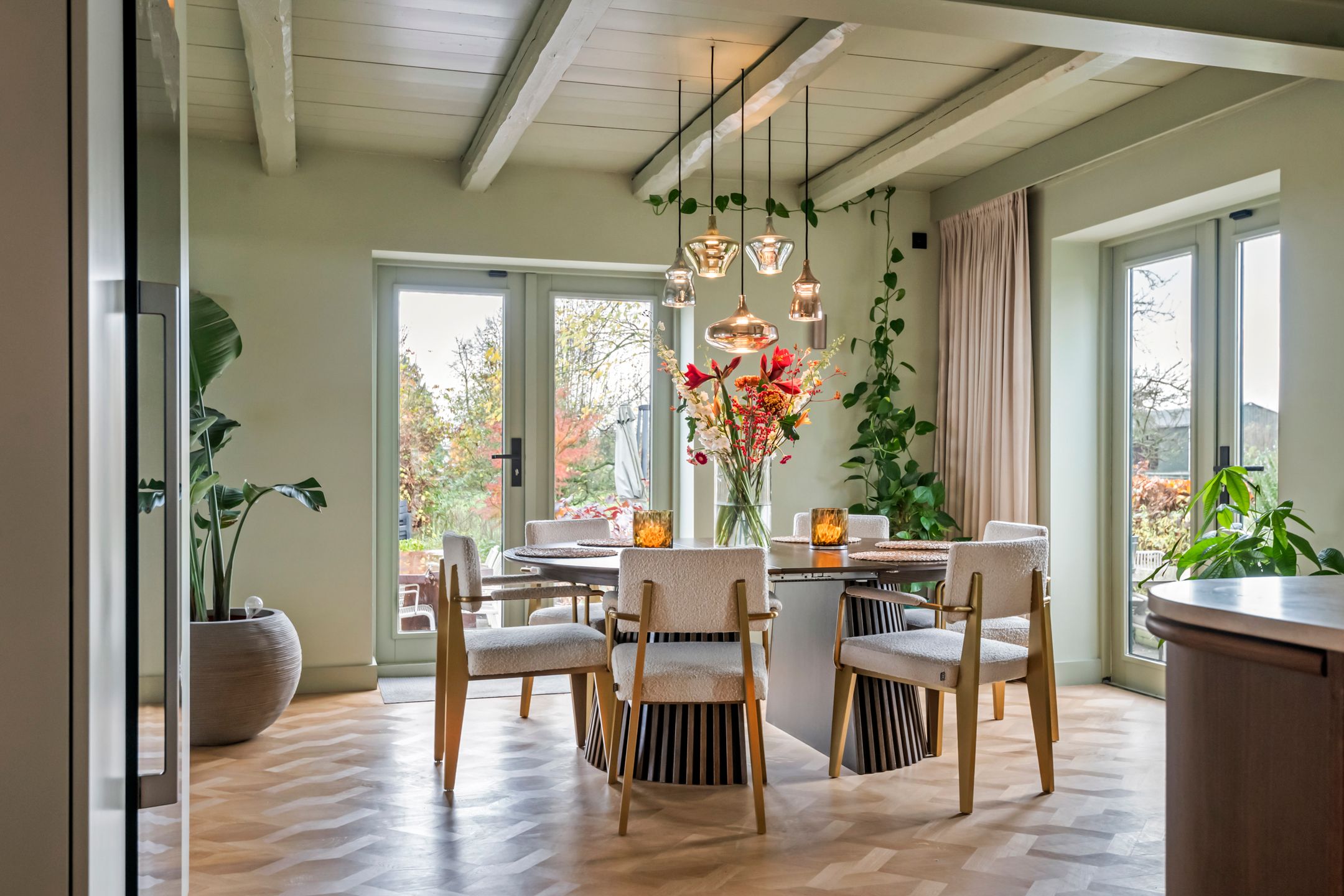 Foto 6 van Lekbandijk 31