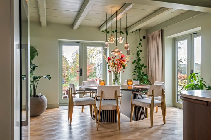 Photo 6 of Lekbandijk 31